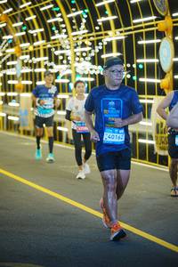 BIB: 
                            <button type="button" onclick="openModal(23556474)" class="btn btn-primary btn-sm float-right btn-popup" data-toggle="modal" data-target=".modal-high-quality">
                        <i class="fas fa-shopping-cart"></i> Add to Cart
                    </button>
                                            <button type="button" onclick="isThisMe(23556474, true)" class="btn btn-success btn-sm float-right btn-popup btn-isme hidden" data-toggle="tooltip" data-placement="bottom" title="นี่คือรูปของคุณใช่ไหม คลิกที่นี่เพื่อเอาเข้าอัลบั้ม">
                        <i class="fas fa-plus"></i> Add to album
                    </button>
                    <button type="button" onclick="isThisMe(23556474, false)" class="btn btn-warning btn-sm float-right btn-popup btn-isnotme hidden">
                        <i class="fas fa-ban"></i> Remove from album
                    </button>